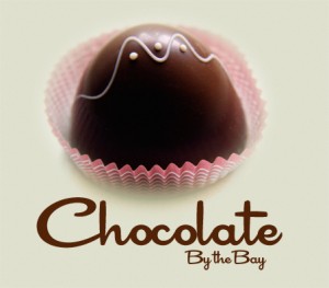bonbon bonbon