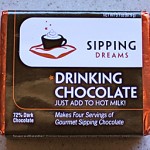 SippingDreams