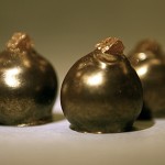 vicebomb