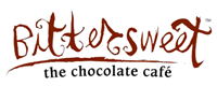 Bittersweet Cafe Logo