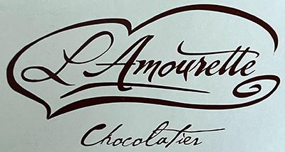 L’Amourette Chocolatier