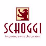 Schoggi Logo