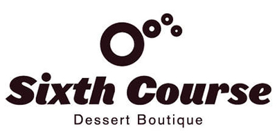 sixth-course-logo
