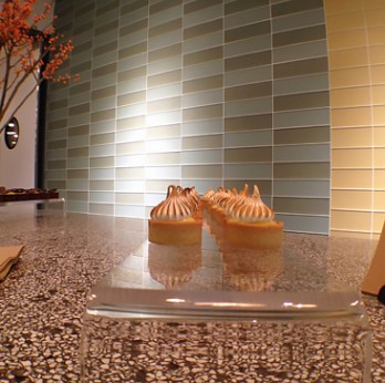mini desserts front