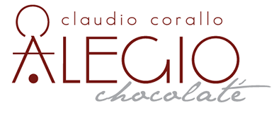 Claudio Corallo Alegio logo