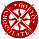 Go To Chocolate Logo