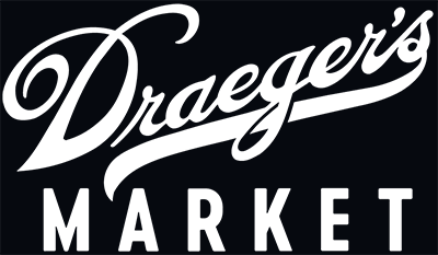 draegers logo