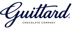 guittard logo