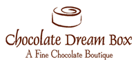 Chocolate Dream Box– closed