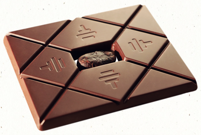 260 Chocolate Bar Chocolate By The Bay 260-chocolate-bar-chocolate-by-the-bay