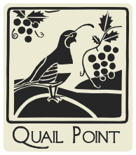 Quail Point Logo