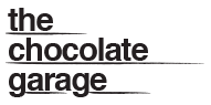 Chocolate Garage Logo