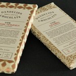 Dandelion Chocolate – Fillmore Street