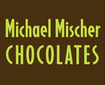 Michael Mischer