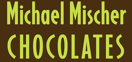 Michael Mischer