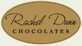 Rachel Dunn