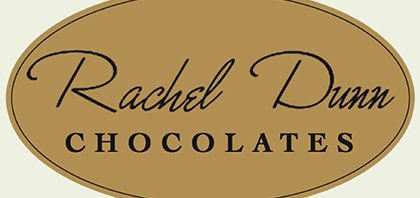 Rachel Dunn Chocolates – closed