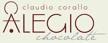 Alegio Chocolates
