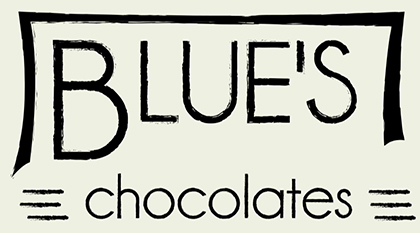 Blues Chocolates