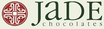 jade Chocolates
