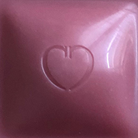 ruby cacao