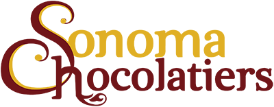 Sonoma Chocolatiers