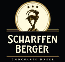 Scharffen Berger Chocolate Maker