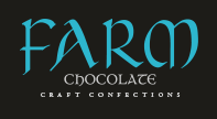 Farm Chocolate Logo
