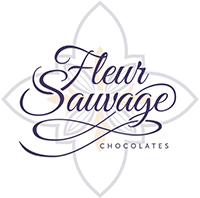 Fleur Savage Logo