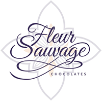 Fleur Savage Logo