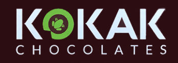 kokak chocolates