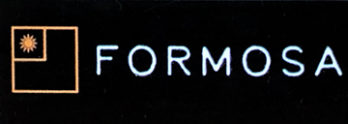 Formosa Chocolates