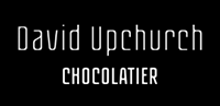 David Upchurch Chocolatier feature