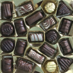 Sugar Spectrum Chocolate By The Bay sugar-spectrum-chocolate-by-the-bay