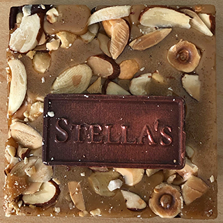 http://stellasconfectionery.com/