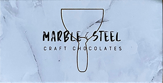 Marble and Steel package