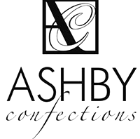 Ashby Confections logo