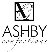 Ashby Confections logo