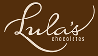 Lula’s Chocolates