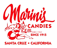 Marini’s Candies
