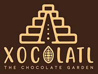 Xocolatl/The Chocolate Garden