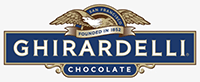 Ghirardelli Chocolate Outlet– Tracy