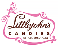 Littlejohn’s Candies – moved