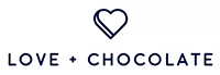 Love + Chocolate