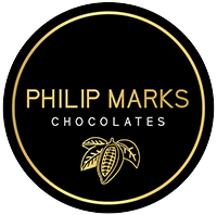 Philip Marks Chocolates