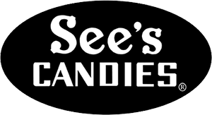 See’s Candies – San Ramon