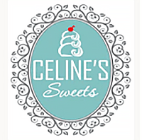 Celine's Sweets logo