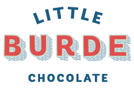 Little Burde Chocolate