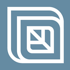 Navitas Organics logo