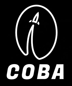 COBA logo